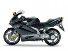 Aprilia RST 1000 Futura